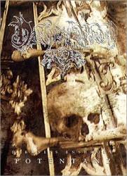 Darkness Enshroud : Totentanz